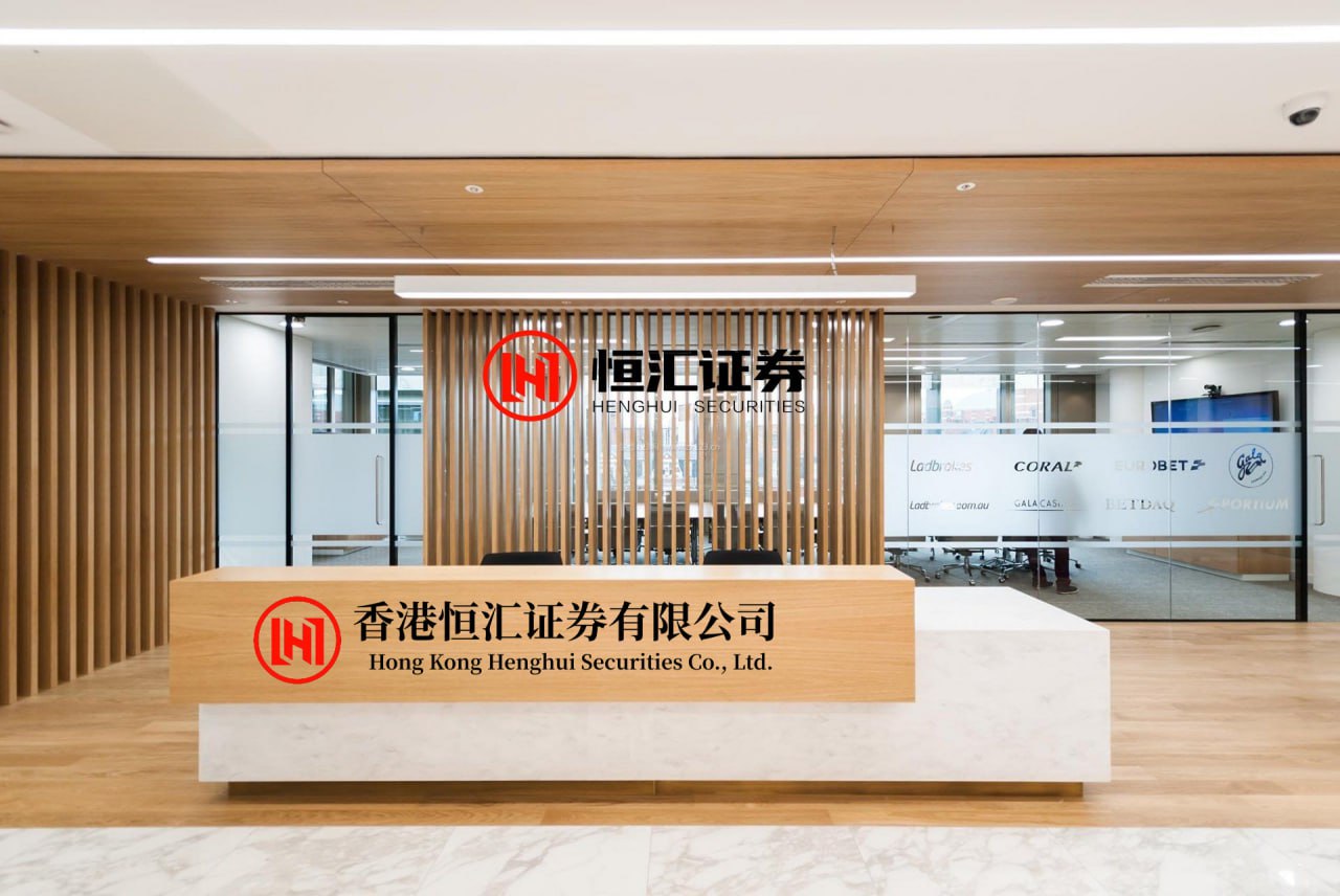 广盛网 美元、欧元、日元全部卡在200日均线，下周CPI将一次性决定三个方向